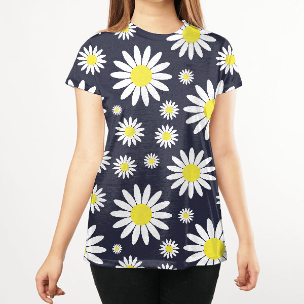 front-img