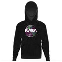 front-img