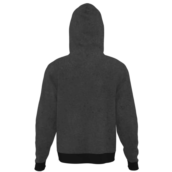 Backend image