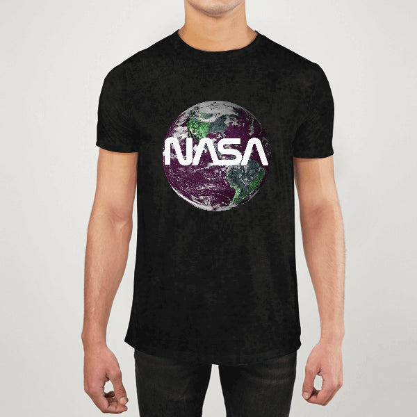 Backend image