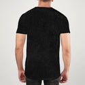 Backend image