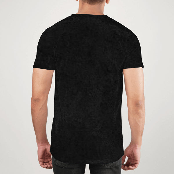 Backend image