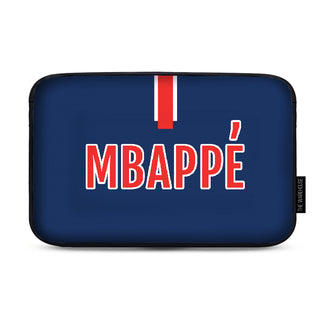 front-img