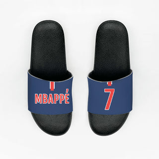 front-img