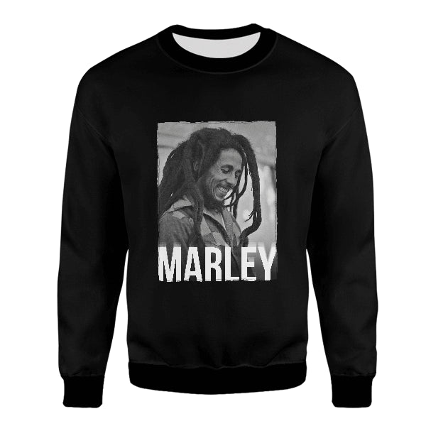 front-img