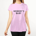front-img