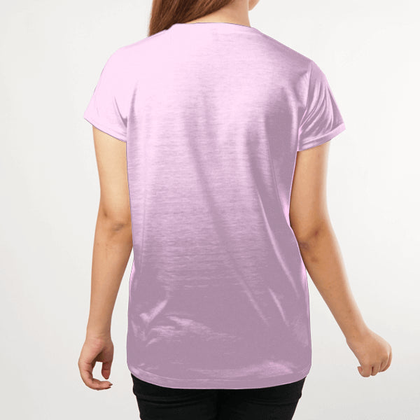 Backend image