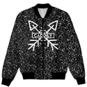 front-img