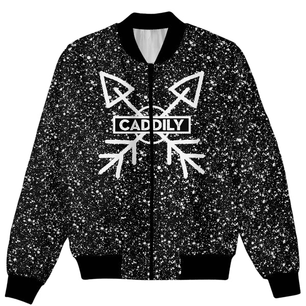 front-img