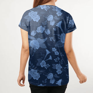 Backend image