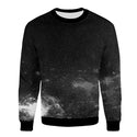 front-img