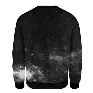 Backend image
