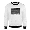 front-img