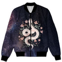 front-img