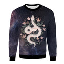 front-img