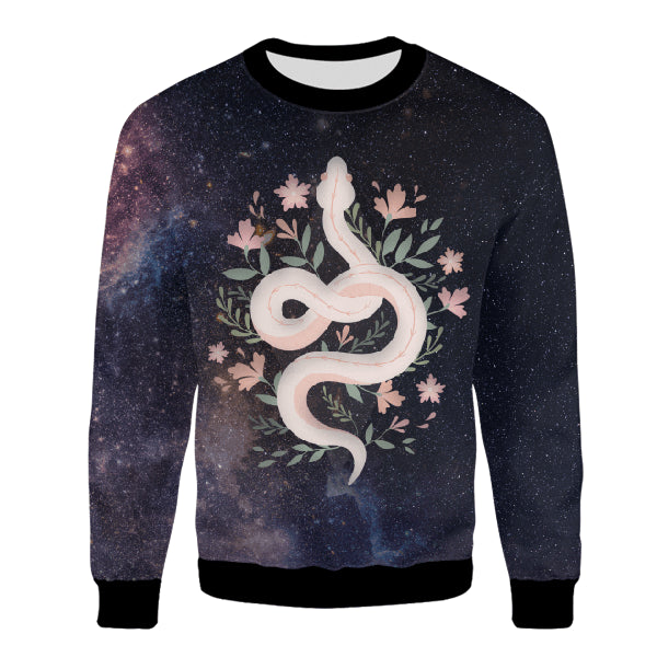 front-img