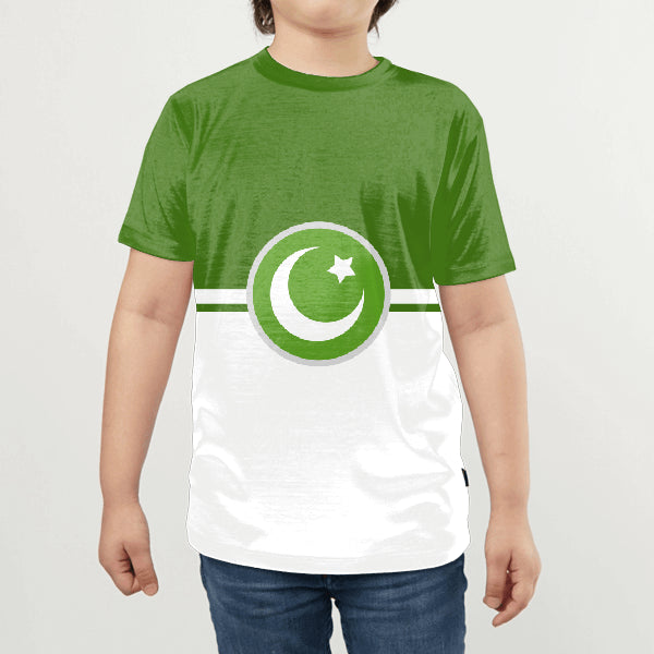 Backend image