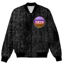 Backend image