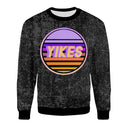 front-img