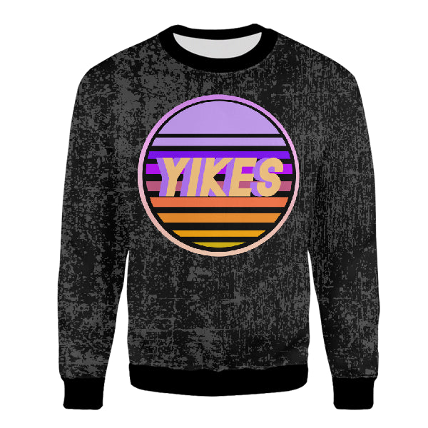 front-img