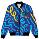 front-img