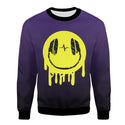 front-img