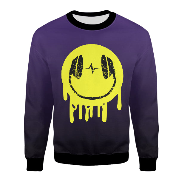 front-img