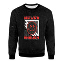front-img
