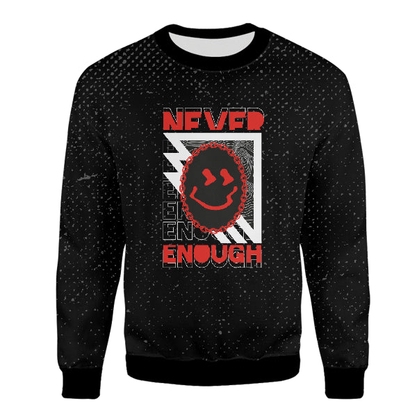 front-img