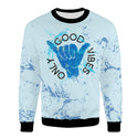 front-img