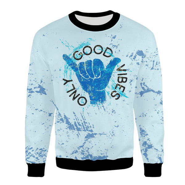 front-img