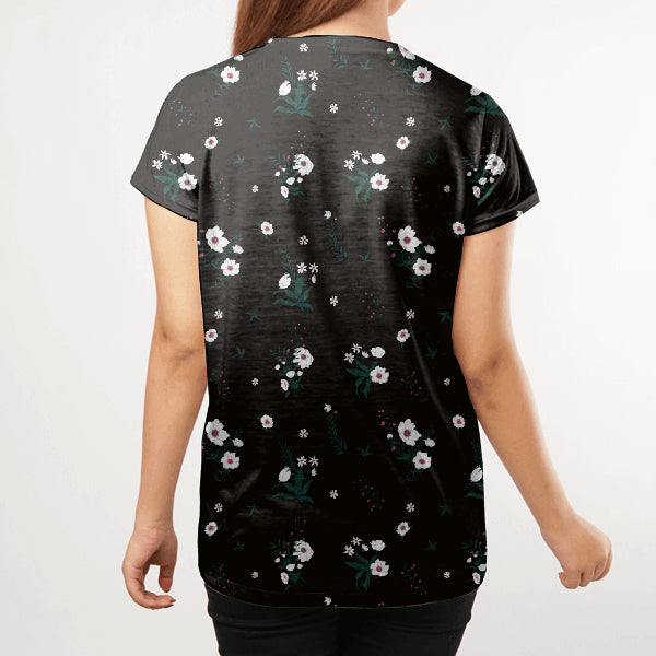Backend image