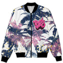 front-img