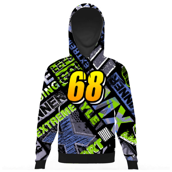 front-img