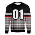 front-img