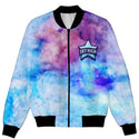 front-img