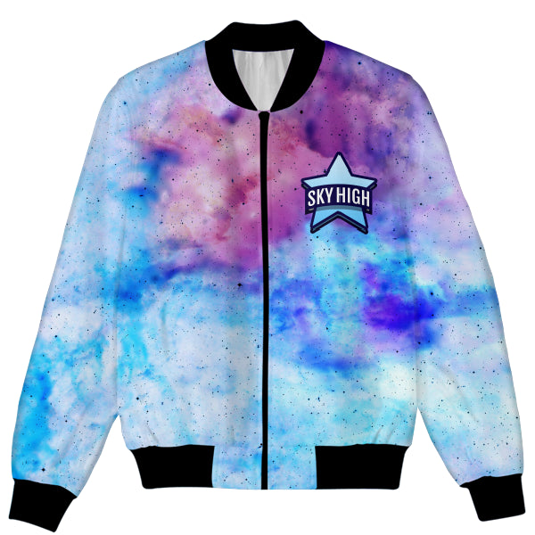 front-img
