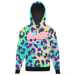 front-img