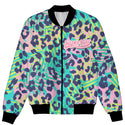 front-img