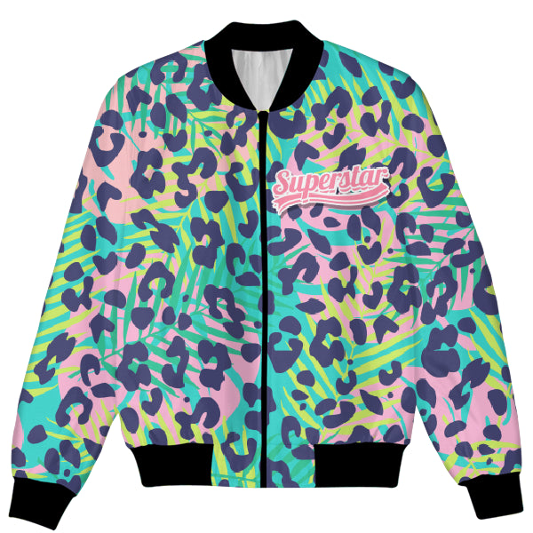 front-img