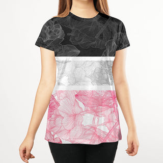 front-img