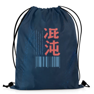 front-img