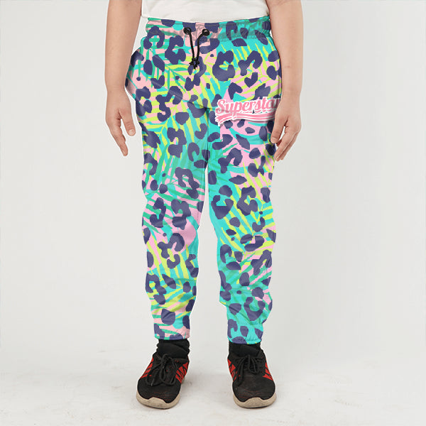 front-img