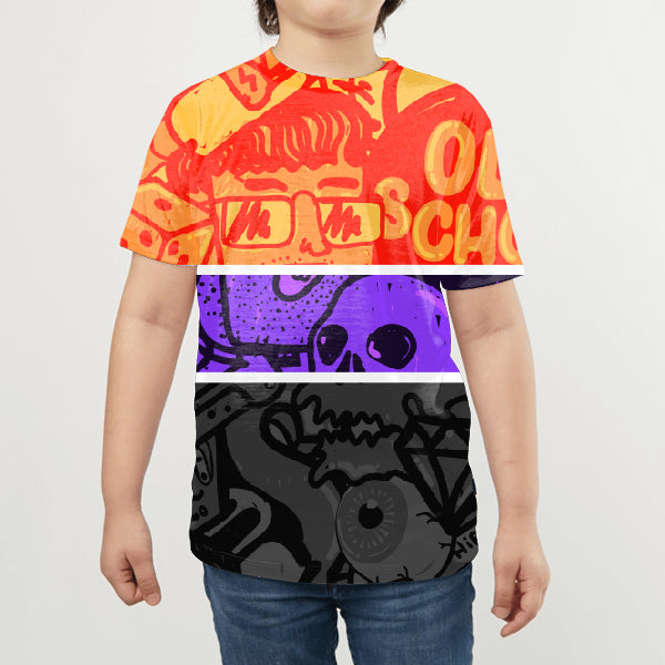 front-img