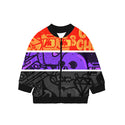 front-img