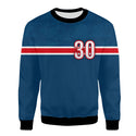 front-img