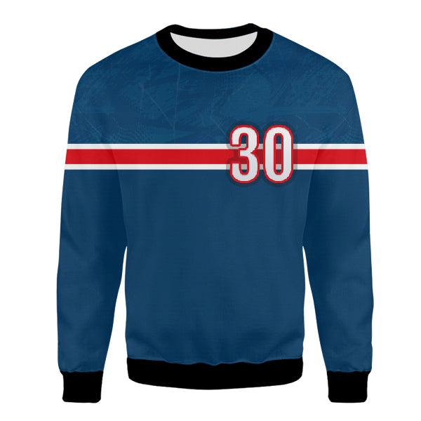 front-img