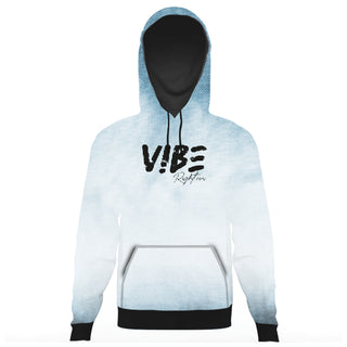 front-img