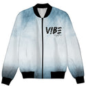 front-img