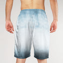Backend image